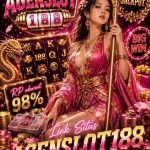 Semarak Agustusan Bersama AGENSLOT188 dengan Balutan Merah Putih