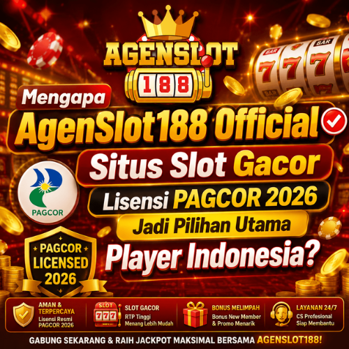 agenslot188