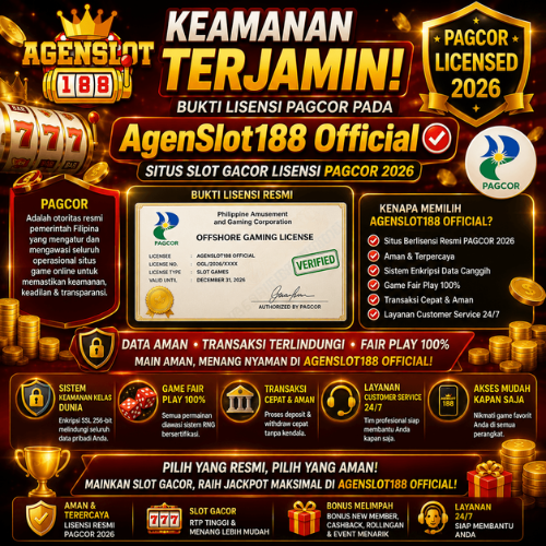 keamanan